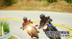 <b>大只500平台官网雅马哈发布2016款FZ-07和FZ-09</b>