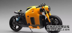 <b>大只500在线登录超跑车厂Koenigsegg发表概念车</b>