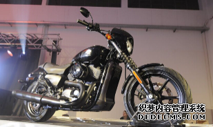 大只500官网家谱, 大只500娱乐平台登,