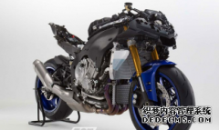 <b>大只500注册登录雅马哈或将推出街车版YZF-R1S</b>