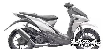 大只500官网家谱, 大只500娱乐平台登,