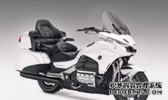 <b>大只500在线登录新专利前悬,本田新世代Goldwing震</b>