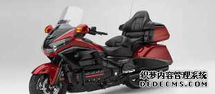 大只500代理开户, 大只500平台注册,