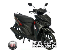大只500代理开户, 大只500平台注册,
