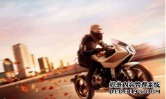 <b>大只500注册开户Husqvarna 701神秘咖啡现身？</b>
