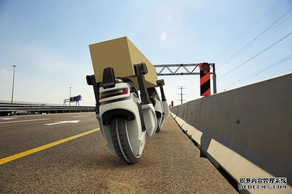 大只500摩托车, 大只5002登录地址,