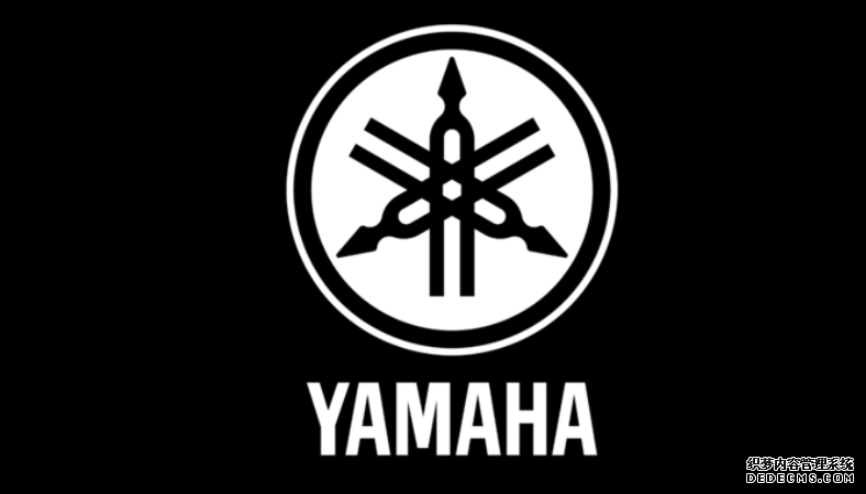大只500摩托车, 大只5002登录地址,