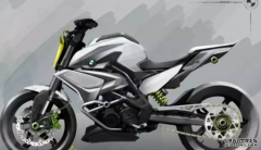 <b>大只500注册开户杜卡迪将推出轻跑Sportivetta 300?</b>