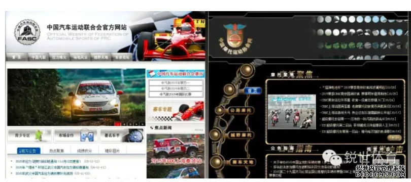 大只500开户信息, 大只500指定网址,
