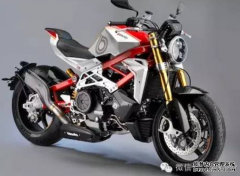 <b>大只500注册登录比摩塔发布增压系列摩托车</b>