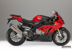 <b>大只500注册登录宝马全新概念车Concept StuntG310</b>