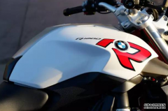 <b>大只500注册开户2016年宝马摩托车即将上市的新车</b>