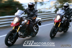 <b>大只500注册开户铃木宣布召回V-Strom 1000</b>