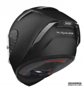 <b>大只500平台官网SHOEI X14 彩绘帽正式上市</b>