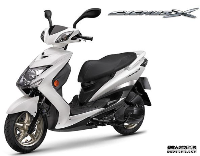 大只500主管, 大只500注册官网,