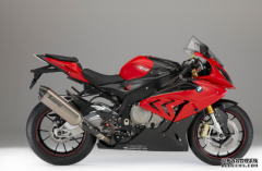 <b>大只500注册登录宝马全新概念车Concept StuntG310</b>