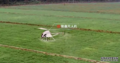 <b>大只500在线登录隆鑫通用无人植保机首单落地哈</b>
