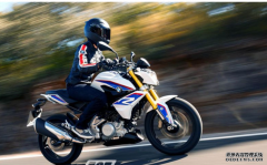 <b>大只500注册登录宝马明年推出迷你GS 看G310R大玩“</b>