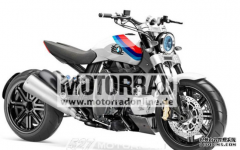 <b>大只500在线登录宝马将推出运动巡航车？XDiavel“</b>