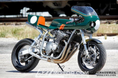 <b>大只500注册开户Moto8ight将推出摩托车组装套件</b>