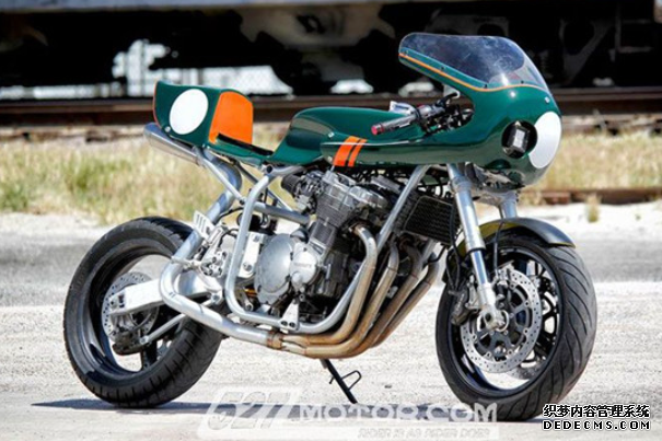 大只500摩托车, 大只5002登录地址,