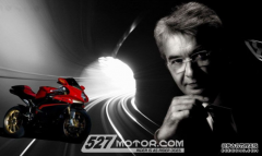 <b>大只500在线登录世界上最昂贵的绝版赛车T12 Mas</b>