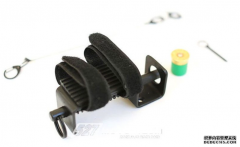 <b>大只500注册开户Bike Mine：让小偷吓到腿软的“爆</b>
