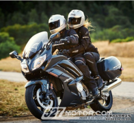 <b>大只500注册登录雅马哈为何停产XJR1300和XT660Z Te</b>