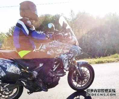 大只500靠谱吗？, 大只500娱乐平台,