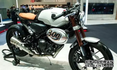 大只500靠谱吗？, 大只500娱乐平台,