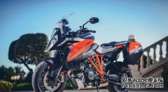 <b>大只500在线登录KTM 1290 SUPER DUKE GT将在摩博会上市</b>