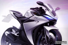 <b>大只500在线登录2017 Yamaha YZF-R3概念假想图曝光</b>