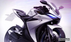 <b>大只500在线登录2017 Yamaha YZF-R3概念假想图曝光</b>